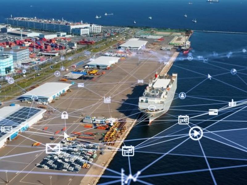 Three Ways That Prescriptive Analytics Boosts Supply Chain Resilience