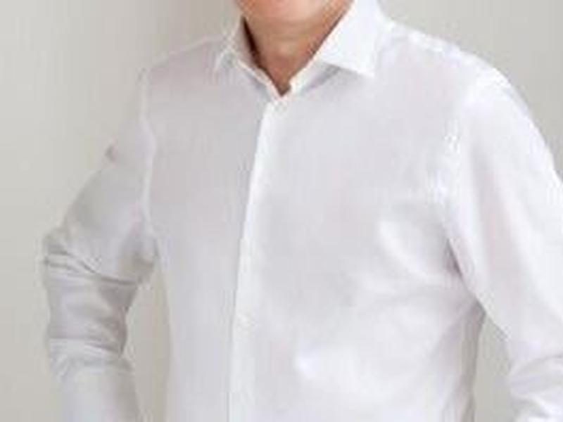 Igor Borovikov’s Cybersecurity Predictions: 2024’s Top Threats And How To Combat Them