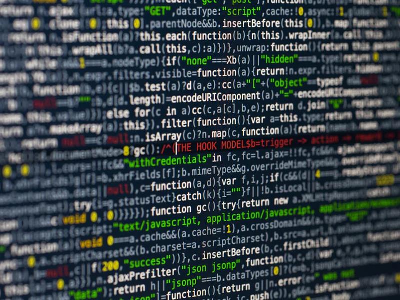 Substrate Reels In $8m To Simplify Ai Application Development