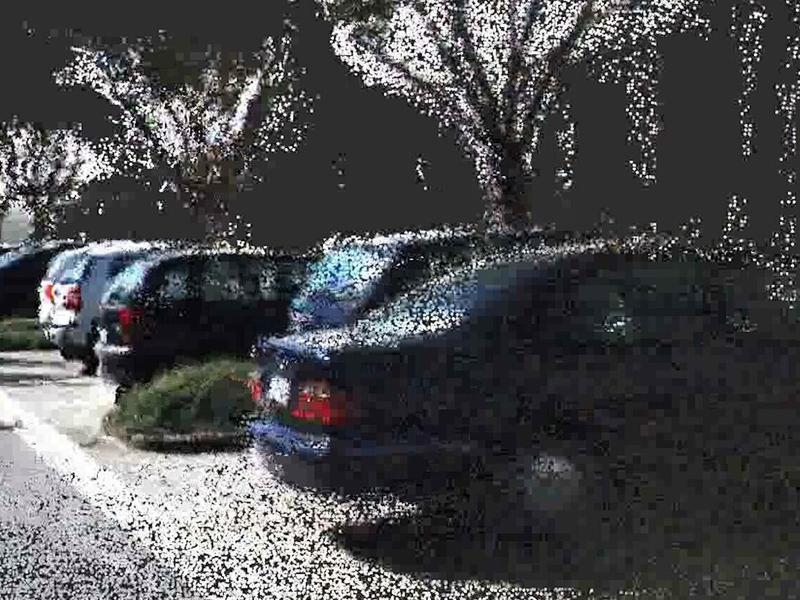Researchers Create More Precise 3d Reconstructions Using Only Two Camera Perspectives