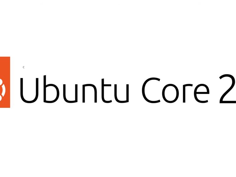 Canonical Releases Ubuntu Core 24 With 12 Years Of Support
