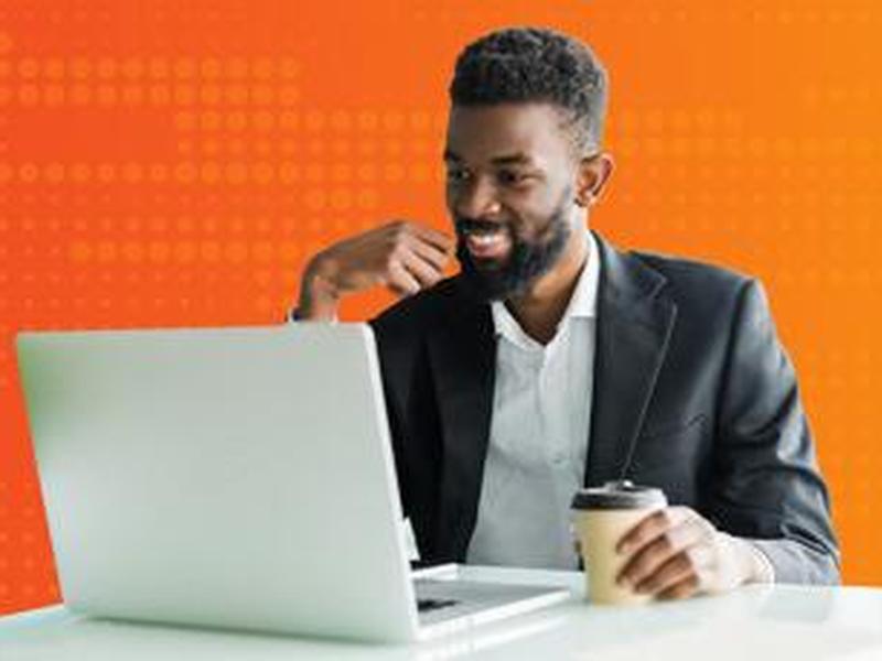Altair Named A Leader In The June 2024 Gartner® Magic Quadrant™ For