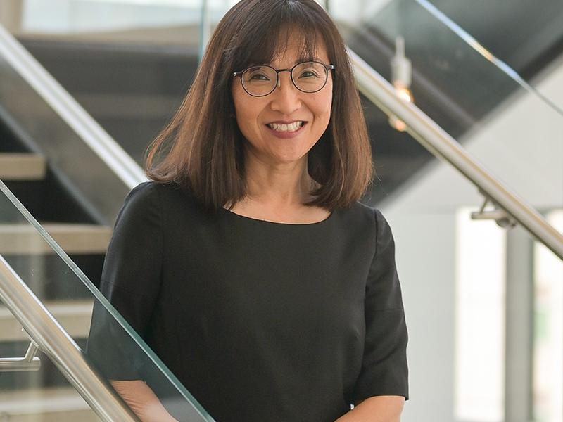 Nursing Informatics Pros Poised To Lead Patient Care Delivery