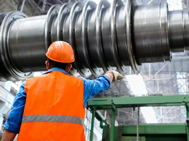 Unlock High Earning Potential: Top 6 High-paying Industries In The Us