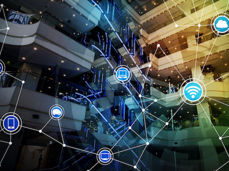 From Security To Cloud, 4 Tech Insights From Hospitality Execs