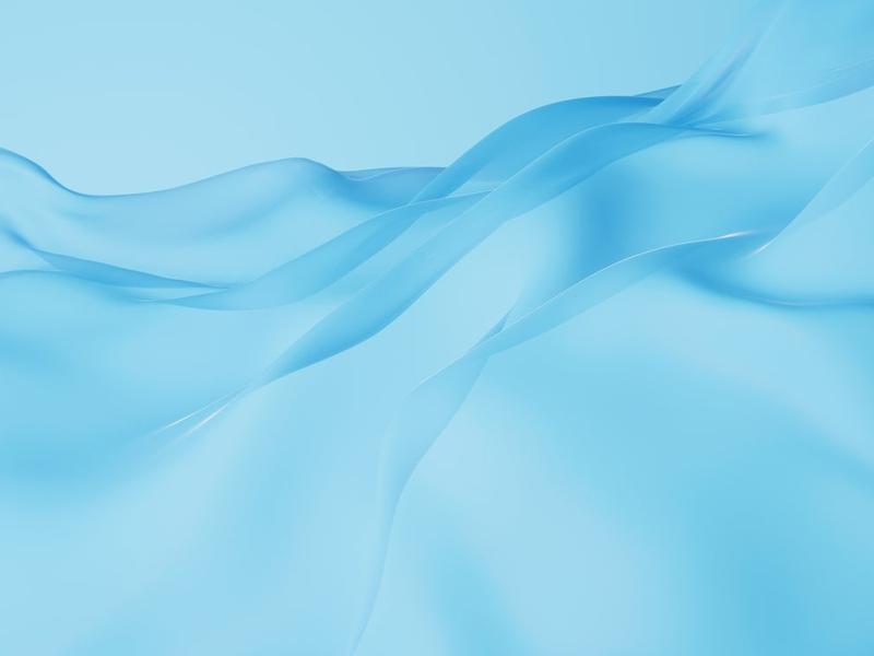 Microsoft Fabric Evolves From Data Lake To Application Platform