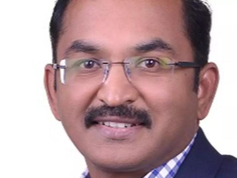 Leading The Charge In Data-intensive Tech For Digital Transformation: Dell Cto