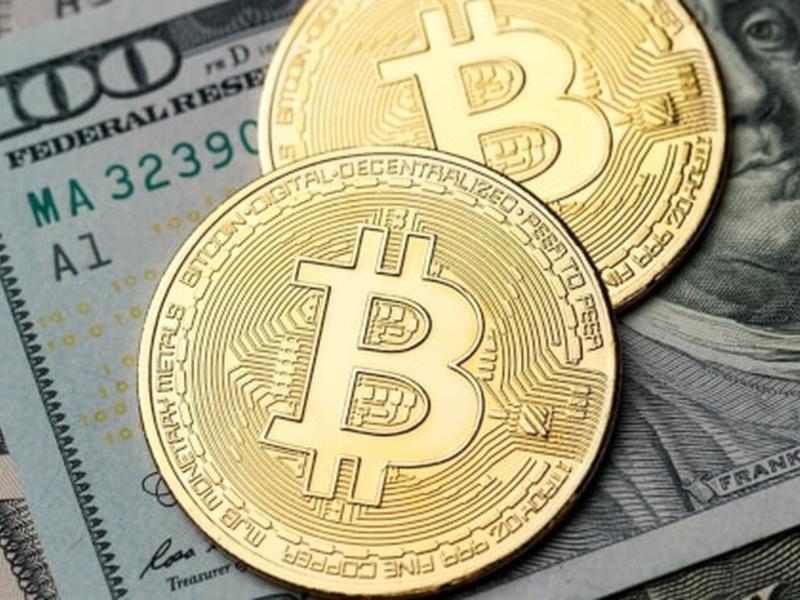 Sui Foundation Supports University Research On Blockchain Scalability, Privacy, And Ai Tools