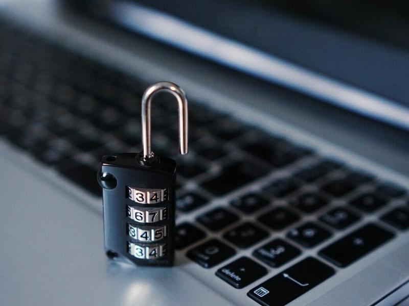 Going Beyond Zero Trust: How Far Should Organisations Go To Protect Their Information?