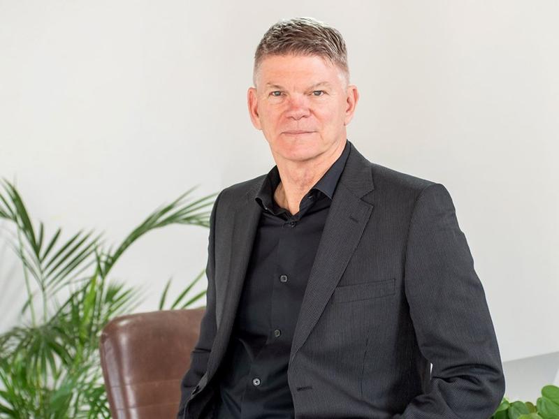 Transnational Sims Enable Iot’s Potential In Africa