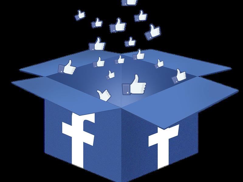 Ai Chatbots Are Intruding Into Online Communities Where People Are Trying To Connect With Other Humans: Report