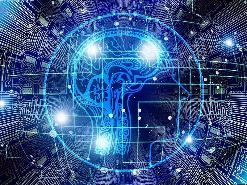 What Are The Benefits Of Ai-powered Enterprise Search For Financial Service Companies: A Detailed Overview