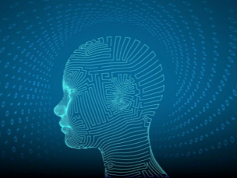 The Ai “black Box” Conundrum