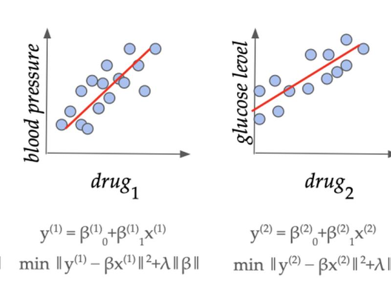 How To Regularize Your Regression