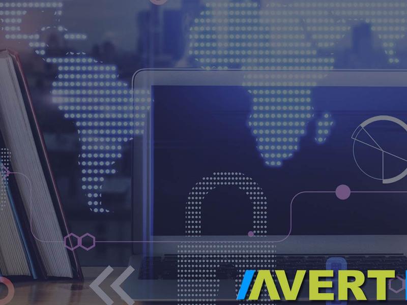 Essential Insights For Businesses On Emerging Cyberthreats