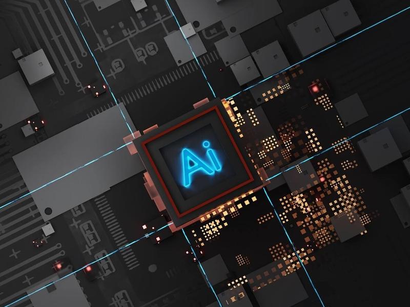 Quantum Computing And Ai: A Perfect Match?