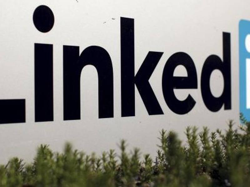 Business Today: Liquidators Sell Seized Planes Owned By Kremlin Companies And Where Is The Humour On Linkedin?