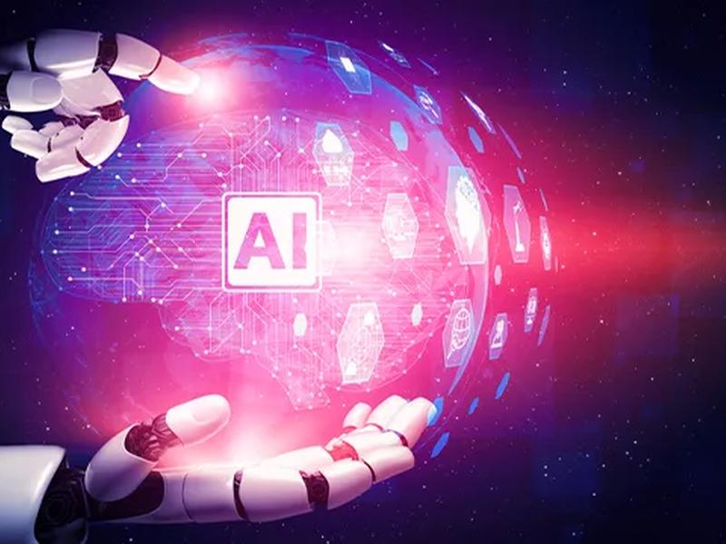 Sm Entertainment Founder Pushes For Ai, Blockchain Adoption In K-pop