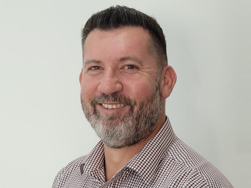 Intelligent Automation Ticks All The Erp Boxes For Sa Medium-sized Businesses