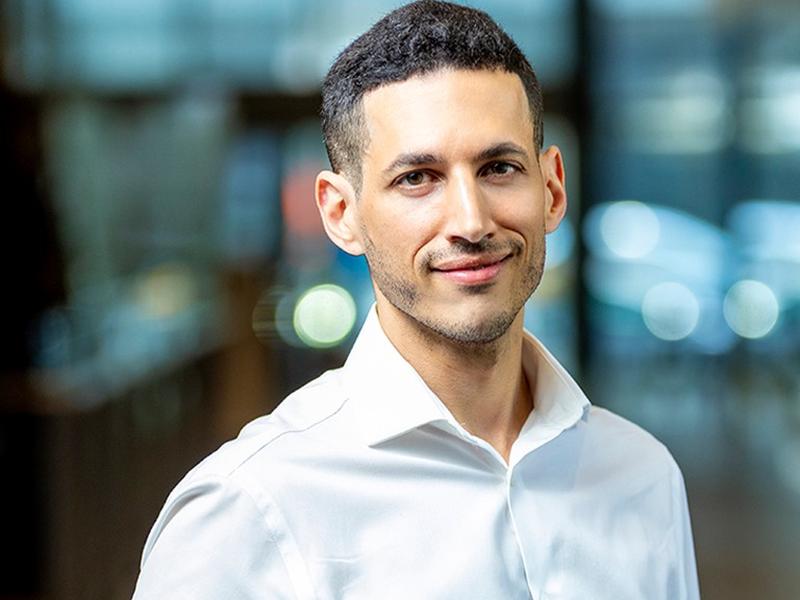 Concordia Phd Student Takes On Waste Management Issues