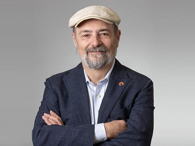 Pure Storage Introduces New Innovations To Its Platform To Help Customers Keep Pace With Ai Evolution