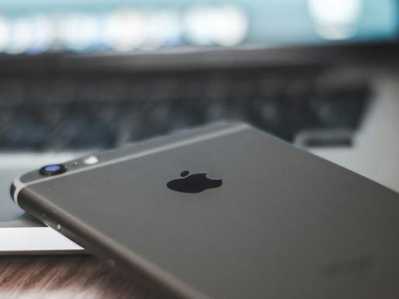 Why Apple Intelligence Won’t Run On Older Iphones, Or Vision Pro