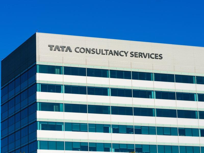 Tcs To Modernise Xerox’s It Infrastructure