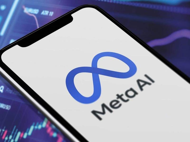 Meta Ai Now Rolling Out To All Indian Users