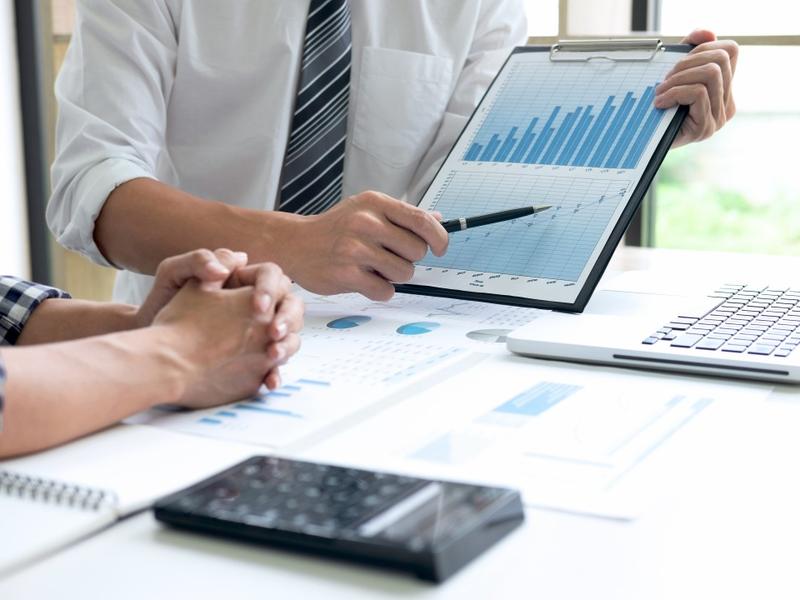 How Data Engineering Transforms Raw Information Into Actionable Business Intelligence