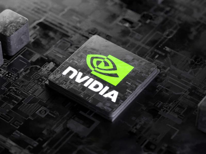 The Rise Of Gpus In Data Centers