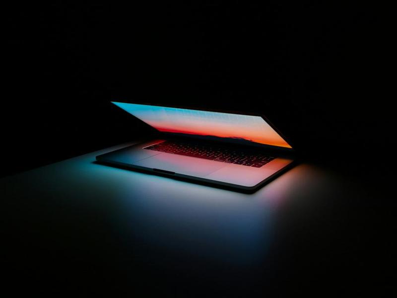 Pure Storage Invests In Landingai To Boost Vision Ai