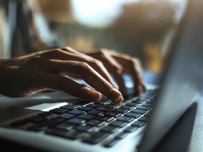 Computer Science Degree Guide: Courses, Careers And Online Options