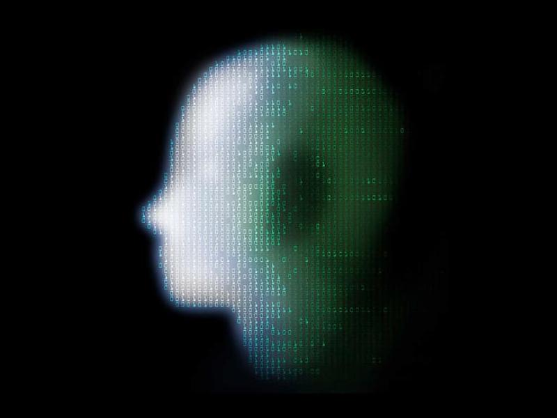 A Clever Hack To Guard Against Ai Hallucinations
