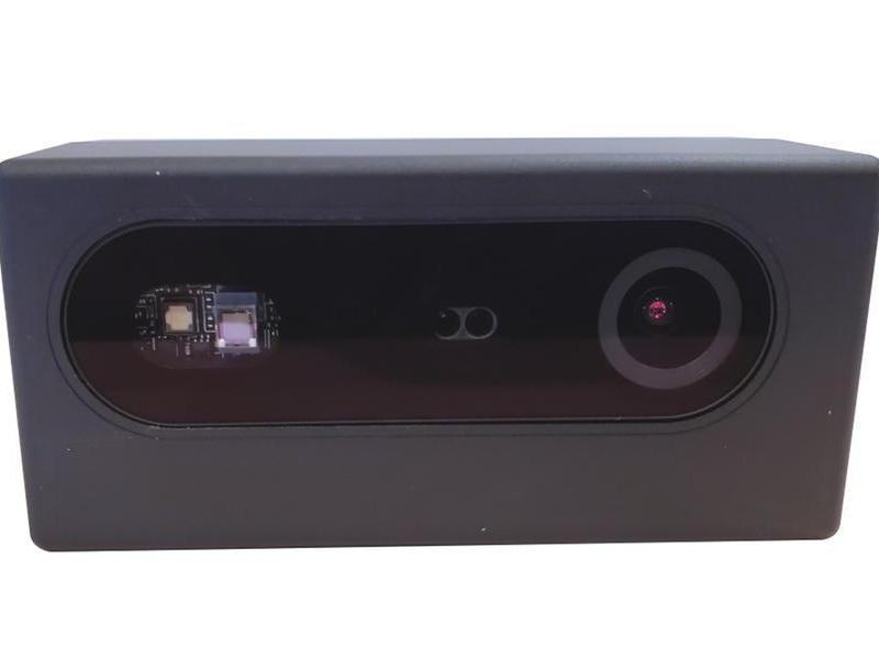 Hid And Aws Collaborate To Deliver Advanced Facial Imaging Technology Powered By Ai