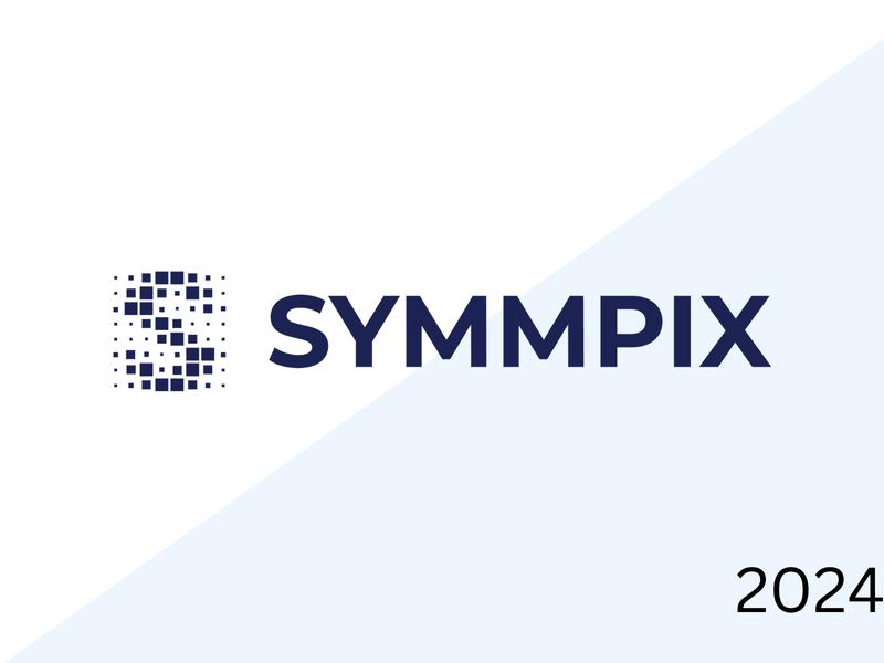 Just Style Excellence Awards 2024: Symmpix