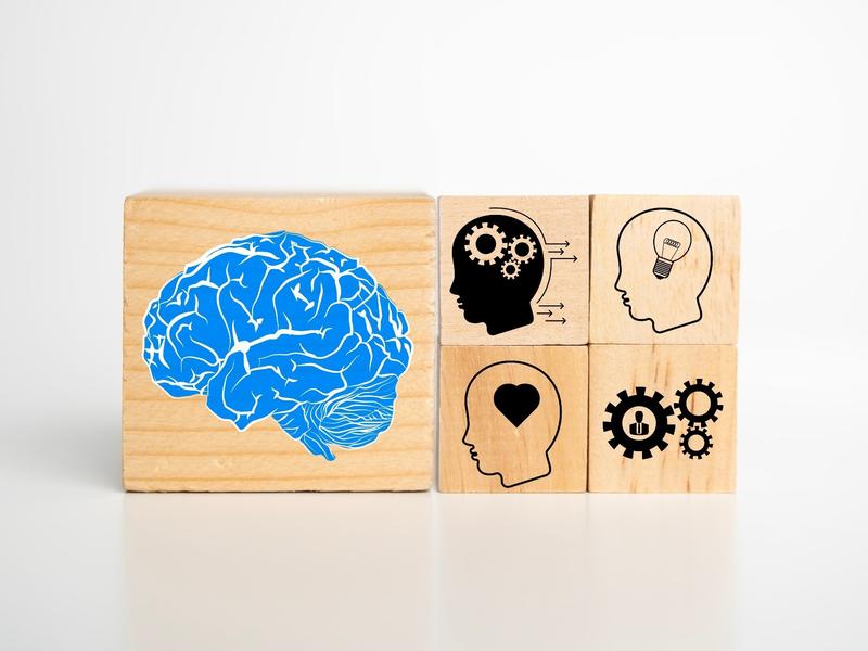 Researchers Investigate The Gene-brain-behavior Link In Autism Using Generative Machine Learning