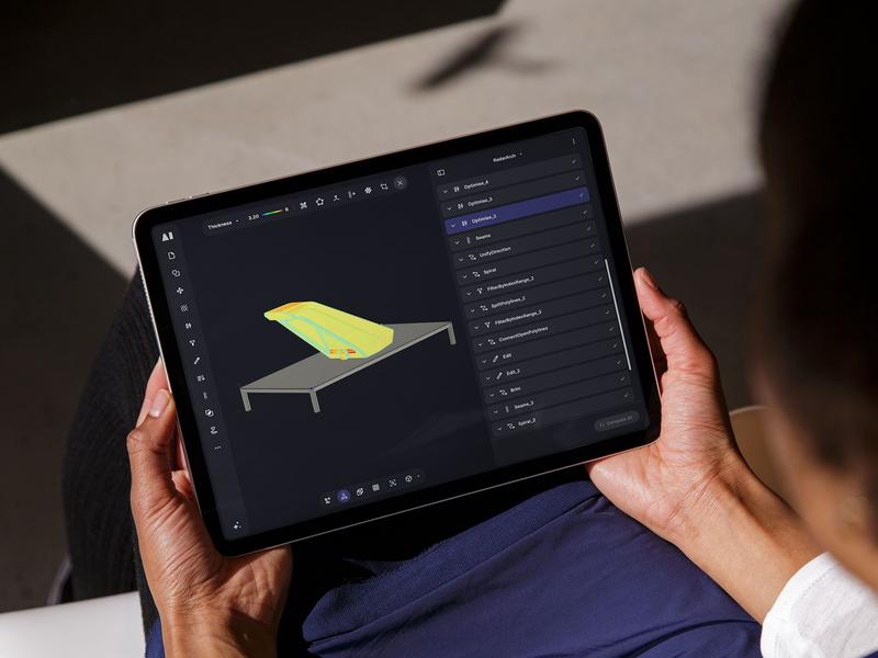 Ai Build Launches New Version Of Its Ai-powered 3d Printing Software