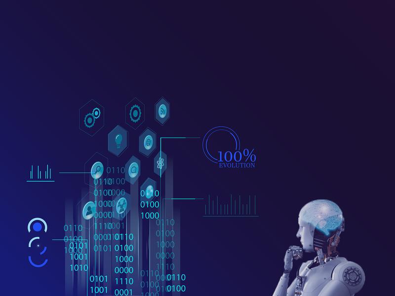 3 Questions For A Legal Tech Founder And Handicapper (part I)