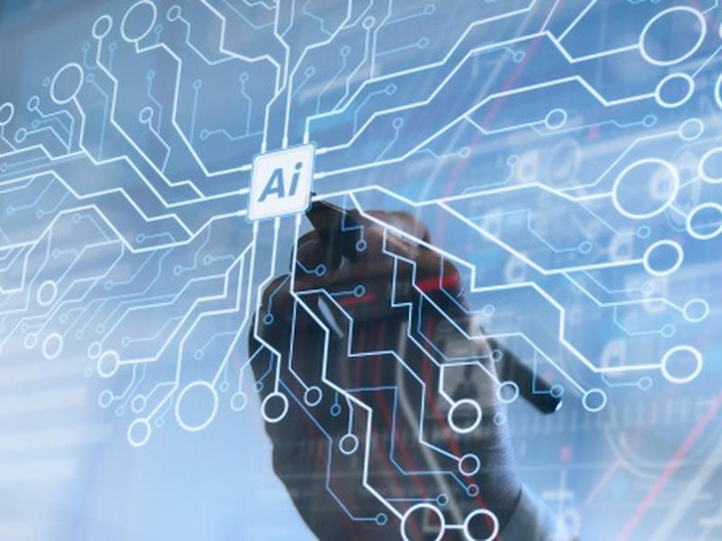 Relationalai Debuts Powerful Knowledge Graph Coprocessor For Snowflake Users