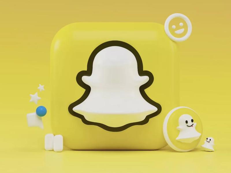 How To Remove Snapchat’s My Ai Chatbot?