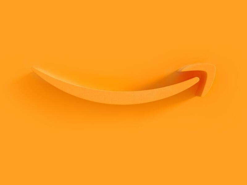 Aws Announces $230 Million Commitment For Generative Ai Startups