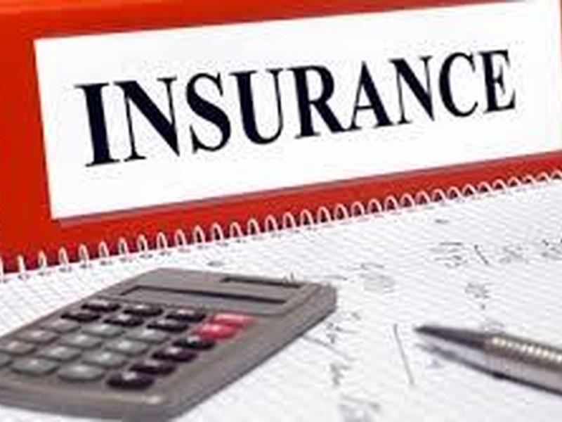 Enterprise Life Seeks Digital Solutions To Boost Insurance Penetration