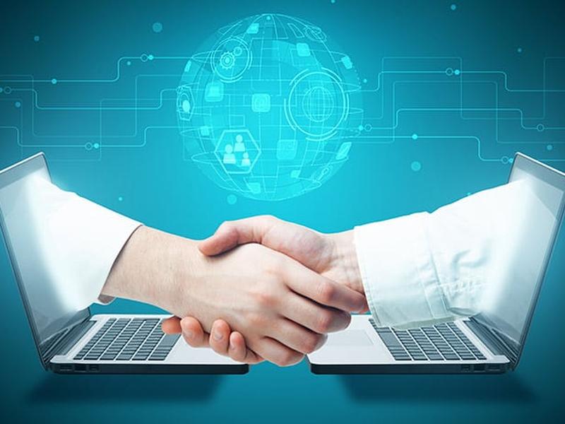 Cisco And Splunk Announce Integrated Full-stack Observability Experience For The Enterprise