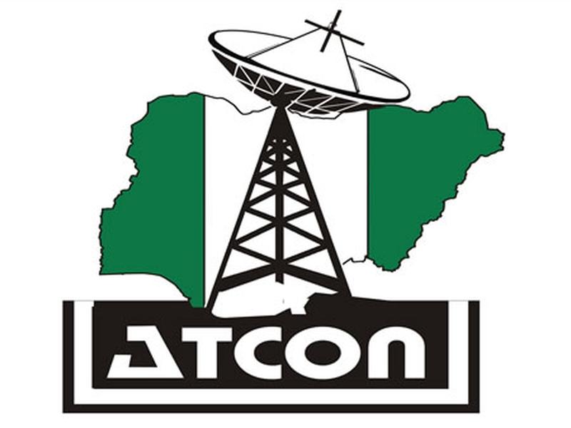 Iot Conference To Hold In Lagos Next Month