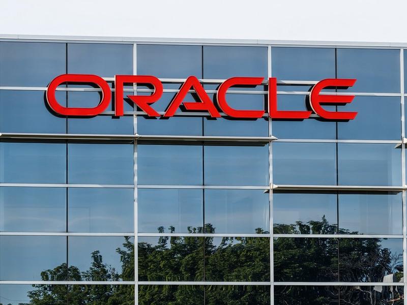 Oracle To Invest More Than $1bn In Ai And Cloud Computing In Spain