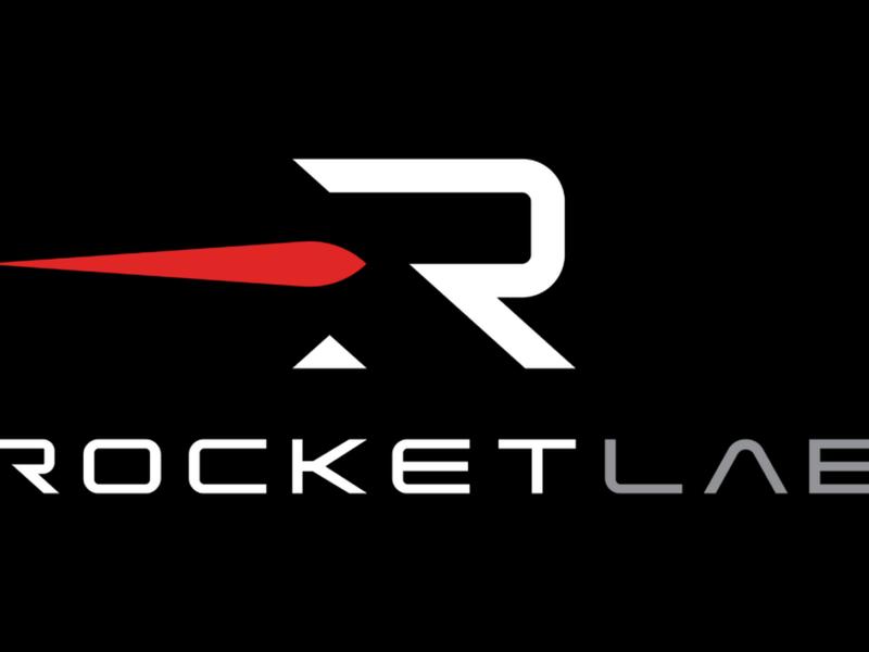 What’s Going On With Satellite Company Rocket Lab Usa Stock Friday?
