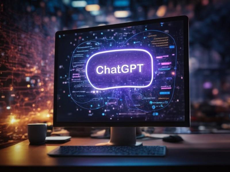 Openai Removes Chatgpt-powered Ai Chatbot Running For Mayor Due To Political Campaigning Violations