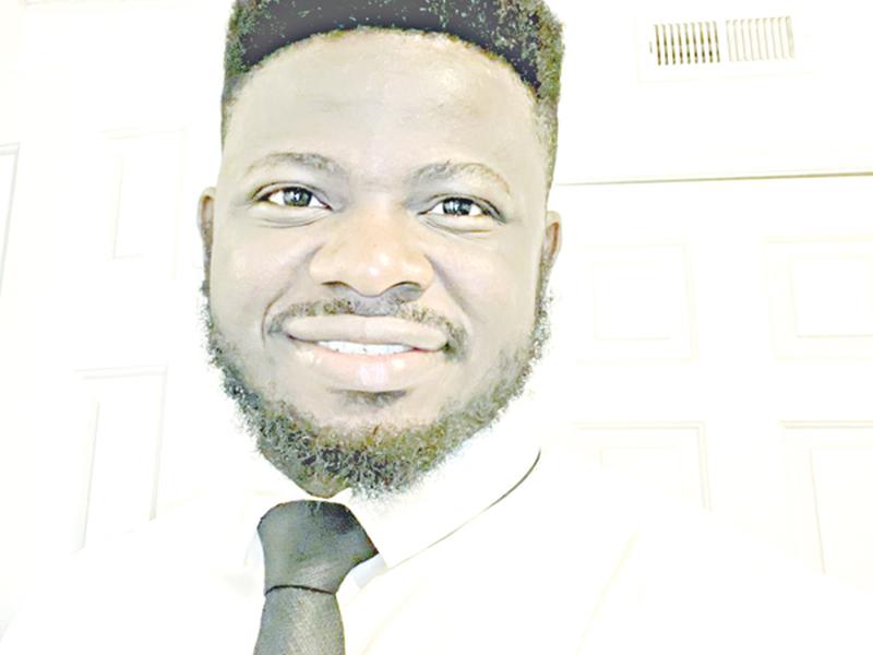 How I’m Leading Data And Ai Innovation Through Community Engagement — Mojeed Abisiga