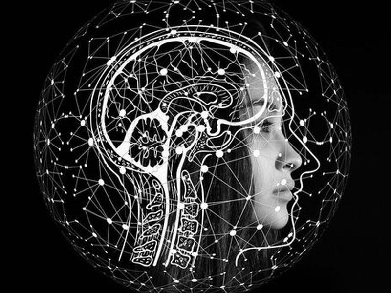 Ai Chatbots With Personalities: A Giant Leap But Also Cause For Caution
