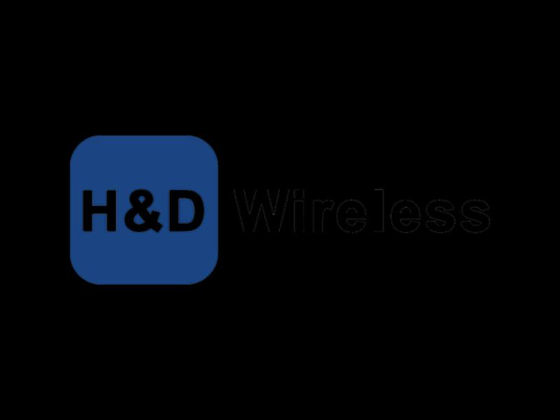 H&d Wireless Presenterar Bolagets Status I Samband Med Företrädesemissionen – H&d Wireless